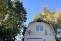 Land for sale in Mendocino County, California
