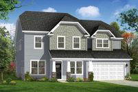 Farm and Ranch for sale in Spartanburg County, South Carolina