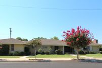 Farm and Ranch for sale in Tulare County, California