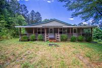 Timberland Property for sale in Jackson County, Kentucky