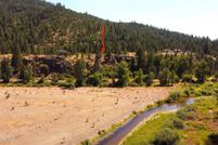 Farm and Ranch for sale in Shoshone County, Idaho