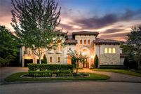 Timberland Property for sale in Harris County, Texas