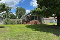 Farm and Ranch for sale in Crawford County, Kansas
