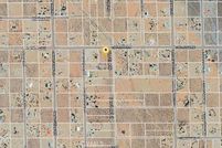 Land for sale in San Bernardino County, California