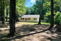 Land for sale in Paulding County, Georgia