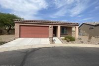 Recreational Property for sale in Pima County, Arizona