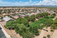 Recreational Property for sale in Pima County, Arizona