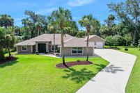 Farm and Ranch for sale in Volusia County, Florida