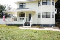 Farm and Ranch for sale in Marion County, Florida