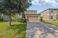 Recreational Property for sale in Pasco County, Florida