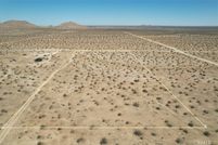 Homesite for sale in San Bernardino County, California