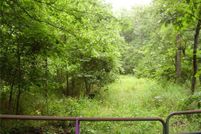 Timberland Property for sale in Camden County, Missouri