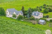 Undeveloped Land for sale in Carbon County, Montana