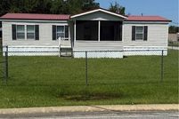 Commercial Property for sale in Brantley County, Georgia