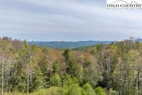 Land for sale in Avery County, North Carolina
