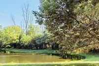Lakefront Property for sale in Lake County, Illinois