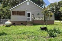 Farm and Ranch for sale in Oregon County, Missouri