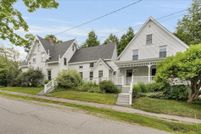Recreational Property for sale in Waldo County, Maine