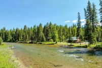 Undeveloped Land for sale in Lake County, Montana