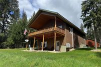 Farm and Ranch for sale in Sanders County, Montana