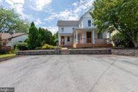 Land for sale in Lehigh County, Pennsylvania