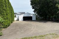 Land for sale in Lehigh County, Pennsylvania