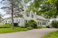 Land for sale in Lincoln County, Maine