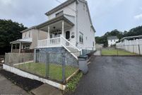 Farm and Ranch for sale in Northumberland County, Pennsylvania