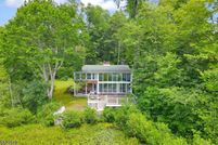 Timberland Property for sale in Sussex County, New Jersey