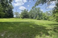 Land for sale in Douglas County, Nebraska