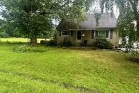 Hunting Property for sale in Ashland County, Ohio