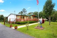 Horse Property for sale in Barbour County, Alabama