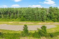 Timberland Property for sale in Chenango County, New York
