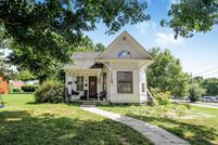 Recreational Property for sale in Hart County, Kentucky