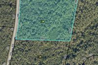 Land for sale in Santa Rosa County, Florida