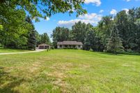 Recreational Property for sale in Jackson County, Michigan