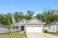 Recreational Property for sale in Caroline County, Virginia