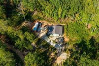 Land for sale in Carroll County, Georgia