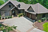 Land for sale in Oconee County, South Carolina
