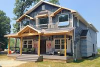 Farm and Ranch for sale in Kosciusko County, Indiana