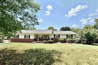 Farm and Ranch for sale in Vigo County, Indiana