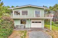 Hunting Property for sale in Tillamook County, Oregon