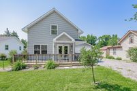 Farm and Ranch for sale in Noble County, Indiana