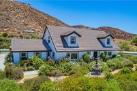 Land for sale in Riverside County, California