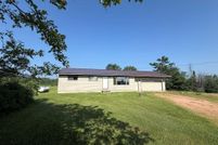 Farm and Ranch for sale in Marathon County, Wisconsin