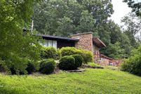 Farm and Ranch for sale in Page County, Virginia