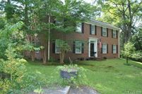 Commercial Property for sale in Halifax County, North Carolina