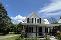 Farm and Ranch for sale in Clinton County, New York