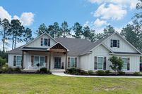 Recreational Property for sale in Thomas County, Georgia