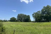 Timberland Property for sale in Garland County, Arkansas